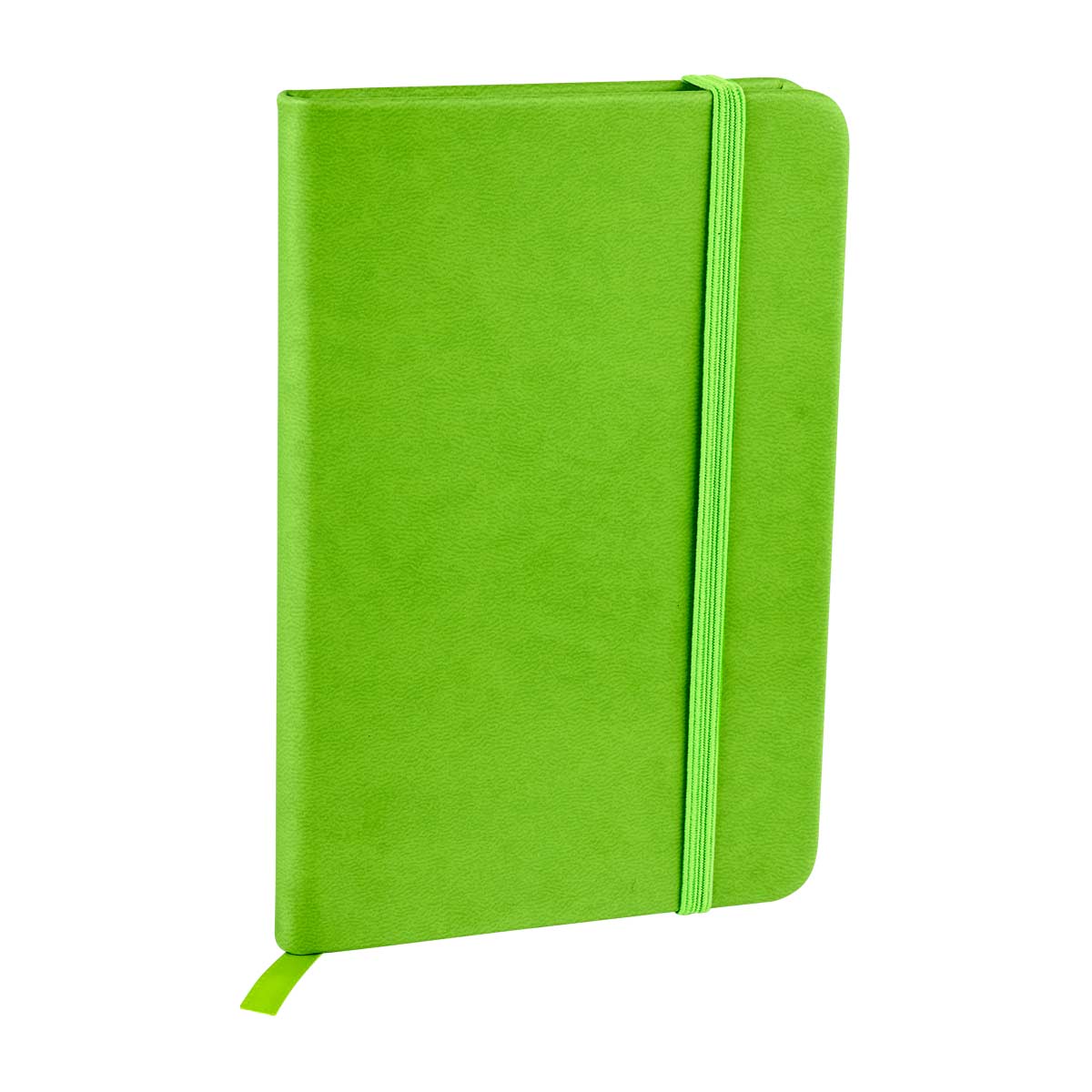 CC1220-Verde